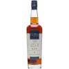 Zafra Master Reserve 21y 40% 0,7 l (čistá fľaša)