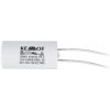KEMOT Rozbehový kondenzátor 3,75uF/450V URZ3128