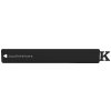 Audivisions Stojan K Horizontal