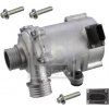 FEBI BILSTEIN Vodné čerpadlo, chladenie motora 103680