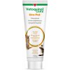 Vétoquinol URO-pet gel 120 g