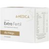 A-Medica Extra Fertil, Blackcurrant - 30 Sachets