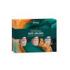 Kneipp olejov do kúpeľa 3 x 20 ml darčeková sada