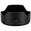 Canon slnečná clona RF 24mm f/1.4L VCM