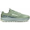 Altra W LONE PEAK 9+ GTX DUSTY OLIVE Veľkosť: 40 dámske topánky