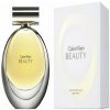 Calvin Klein Beauty parfumovaná voda dámska 100 ml