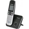 Panasonic KX-TG6811