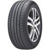 Hankook K115 Ventus Prime 2 215/70 R16 K115 100H