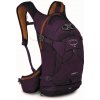 Osprey RAVEN 14 aprium purple