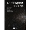 Astronomia ogólna