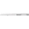Shimano Yasei BB Pike XH Pike XH Spin 2,50 m 30-90 g 2 diely