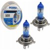 BOSMA SUPER Biela H4 P43t 12V 60/55W 3462