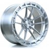 BOLA FORGED FP3 hliníkové disky 10x19 5x120 ET0 DO 50 CUSTOM COLOUR
