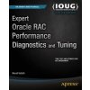 Expert Oracle RAC Performance Diagnostics and Tuning (Murali Vallath)(Brožovaná)
