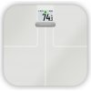 Garmin Index S2 váha, White - SK distribúcia
