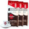 Torveca Blend 3kg kávy + šálka grátis