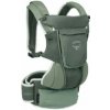 OSPREY POCO SOFT CHILD CARRIER koseret green Zelená nosítko