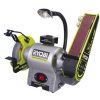 Ryobi RBGL250G 250W stolná brúska