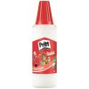 Pritt – Školák lepidlo, 75 g, biele