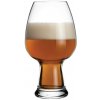 BIRRATEQUE Wheat-Weiss Beer 78cl PM987, pohár na pivo 6 ks