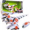 M.A.R.S RC Dinosaurus
