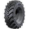Continental TractorMaster 480/65-24 133D/136A8 TL