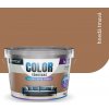 Optimal Color 7 kg Hnedá Tmavá