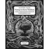 Výstup na horu Ťululum aneb o biologické podstatě pozemského Času - František Novák