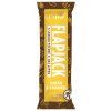 Cerea Tyčinka Flapjack Banán karamel 60g