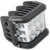 MasterLED 36W LED svetlomet Off-road, prídavne bočné pracovné svietidlo, VIP4151