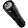 Nitecore MH15