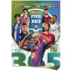 Panini Futbalový album so samolepkami Panini FIFA 365 2025/2026