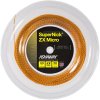 Ashaway SuperNick ZX Micro 110 m 1,15 mm