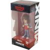 MINIX TVS: Stranger Things - Will (MN13883)