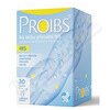 PROIBS 30 sáčků