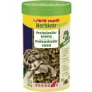 Sera Reptil Professional Herbivor Nature 1000 ml