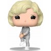 Funko Pop! 1685 The Golden Girls Rose