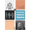 Praktická kinezioterapia - Magdaléna Hagovská