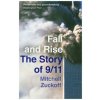 Fall and Rise: The Story of 9/11