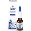 Vincentka Standard nosný sprej 25 ml