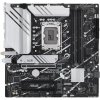 ASUS MB Sc LGA1700 PRIME B760M-A WIFI D4, Intel B760, 4xDDR4, 1xDP, 2xHDMI, WI-FI, mATX 90MB1CX0-M1EAY0