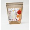 Natuty Perkarbonát Bieliace guličky 1 kg