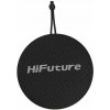 Mini Bluetooth reproduktor HiFuture Altus čierny