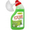 Subio Bio gél do WC - vôňa Les 500ml