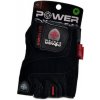 Power System GLOVES GET POWER