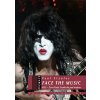 Face the Music - Paul Stanley