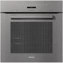 Miele H 7264 B