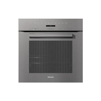 Miele H 7264 B