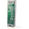 Delmar Hypertonic nosný sprej 50 ml