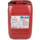 Mobil ATF LT 71141 20 l